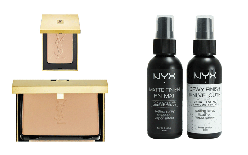 diy setting spray untuk kulit berminyak make up untuk wajah berminyak diy setting spray untuk kulit berminyak make up untuk wajah berminyak