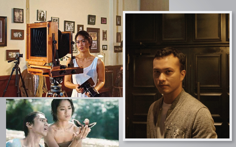 Film Memecahkan Misteri | film interchange memecahkan misteri pembunuhan melalui Film Memecahkan Misteri | film interchange memecahkan misteri pembunuhan melalui
