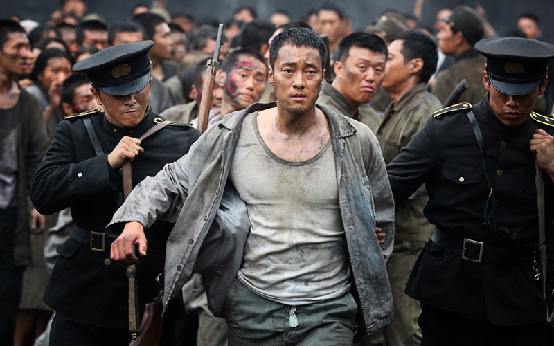 so ji sub cooking so ji sub pamer tubuh kekarnya di the battleship island so ji sub cooking so ji sub pamer tubuh kekarnya di the battleship island