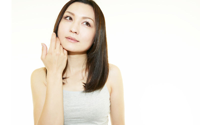 Tips Agar Kulit Awet Muda Untuk Wanita