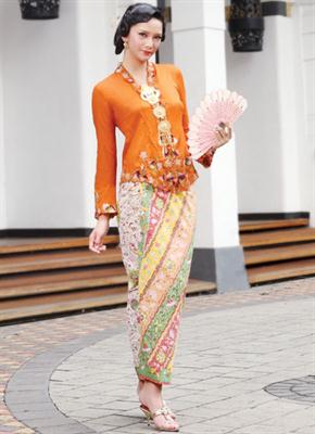 so ji sub fan meeting 2019 jakarta elegansi kebaya encim peranakan so ji sub fan meeting 2019 jakarta elegansi kebaya encim peranakan
