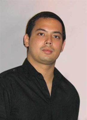 Tantangan Baru Adilla Dimitri