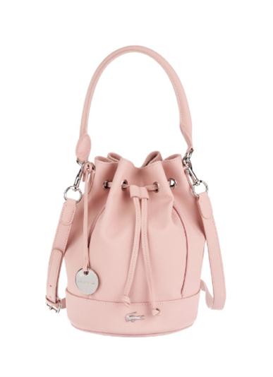the bag the bag