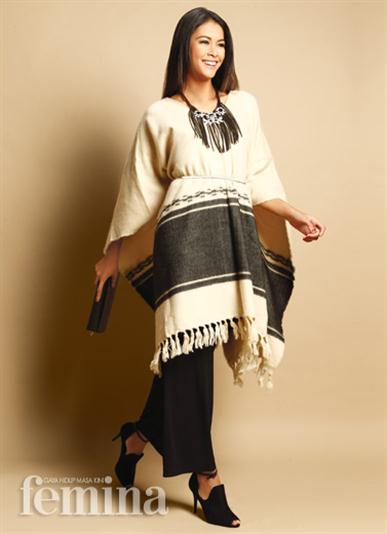 Charles And Keith Rumbai bohemian Charles And Keith Rumbai bohemian
