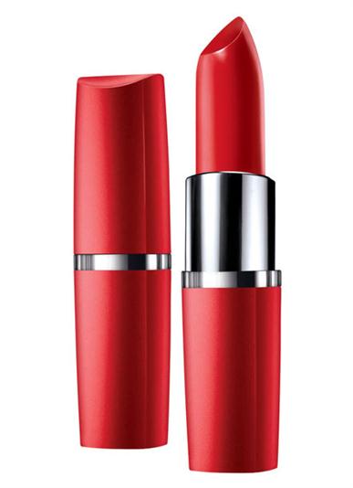 lipstik merah kenapa tidak lipstik merah kenapa tidak
