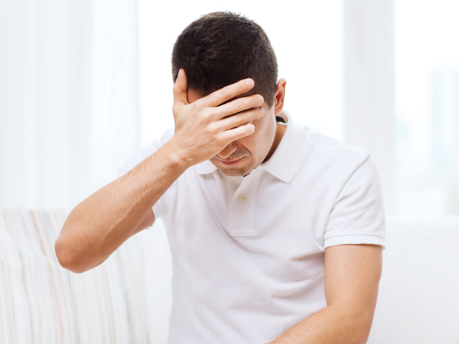 Alasan Saudara Melamar Ke Perusahaan Ini - Berbagi Lamaran