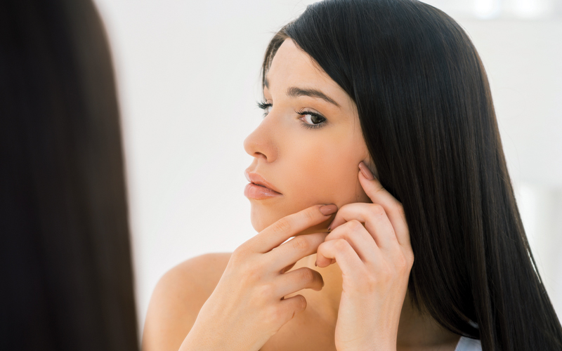 Gejala Radang Saluran Telinga