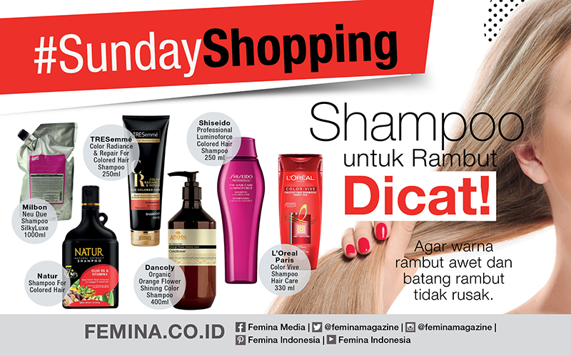 Sundayshopping Shampoo Untuk Rambut Dicat Samsung announces customer care support via whatsapp. sundayshopping shampoo untuk rambut dicat