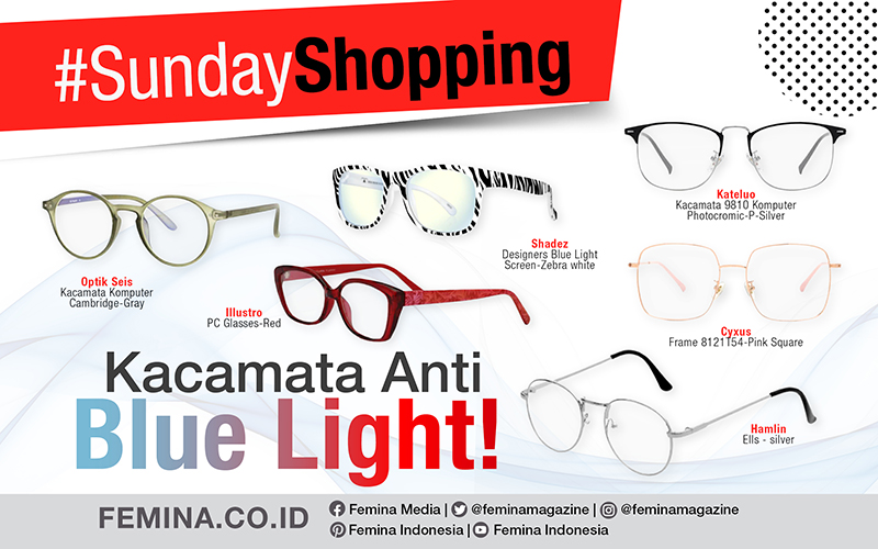 Femina Home If you haven't gotten a response yet, try checking your spam folder. femina home