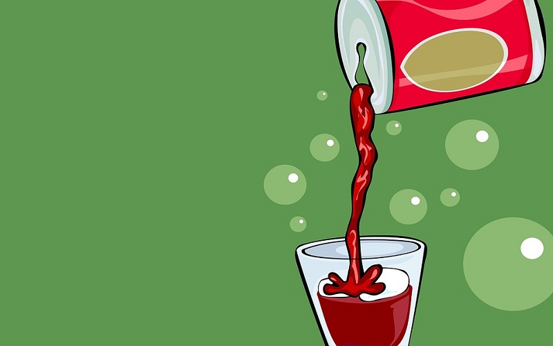 Aturan Minum Yakult Untuk Asam Lambung Ini Aturannya