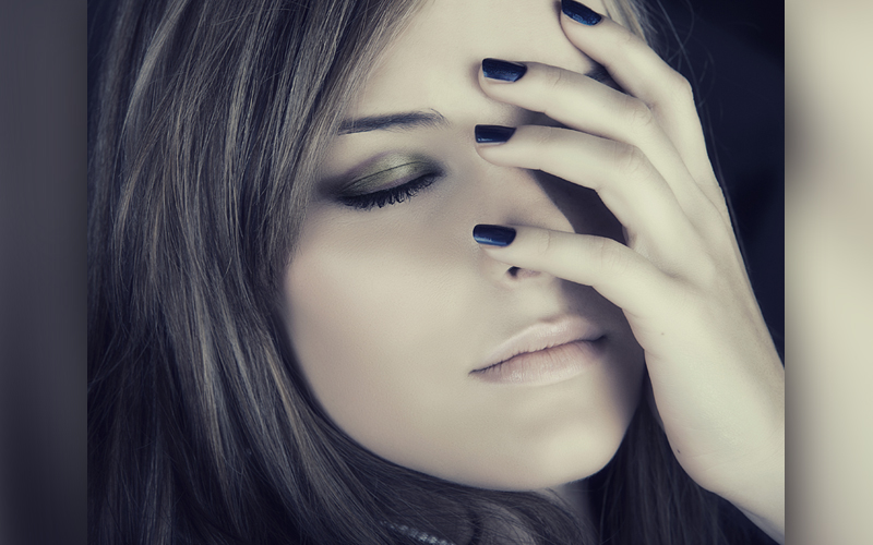 Wajah Lesu Karena Kurang Istirahat? Akali dengan Cara Berikut! Wajah Lesu Karena Kurang Istirahat? Akali dengan Cara Berikut!