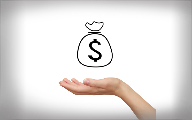 Tiru Kebiasaan Orang Singapura yang Gemar Menabung Tiru Kebiasaan Orang Singapura yang Gemar Menabung