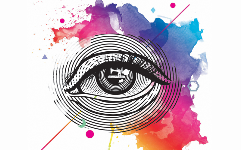 Cerpen - Jahitan Rena