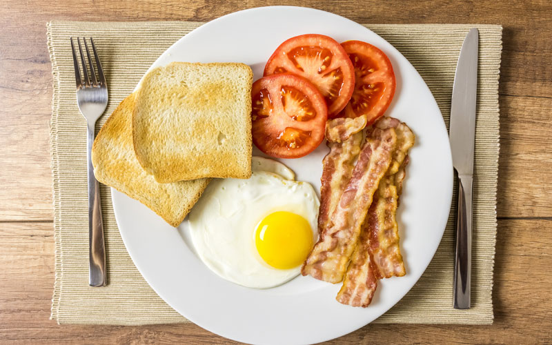 Apakah Roti Tawar Membuat Gemuk | konsumsi roti tawar membuat gemuk ini penjelasannya Apakah Roti Tawar Membuat Gemuk | konsumsi roti tawar membuat gemuk ini penjelasannya