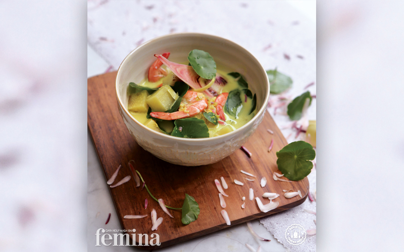 82+ Gambar Sayur Daun Kelor Terbaik 82+ Gambar Sayur Daun Kelor Terbaik