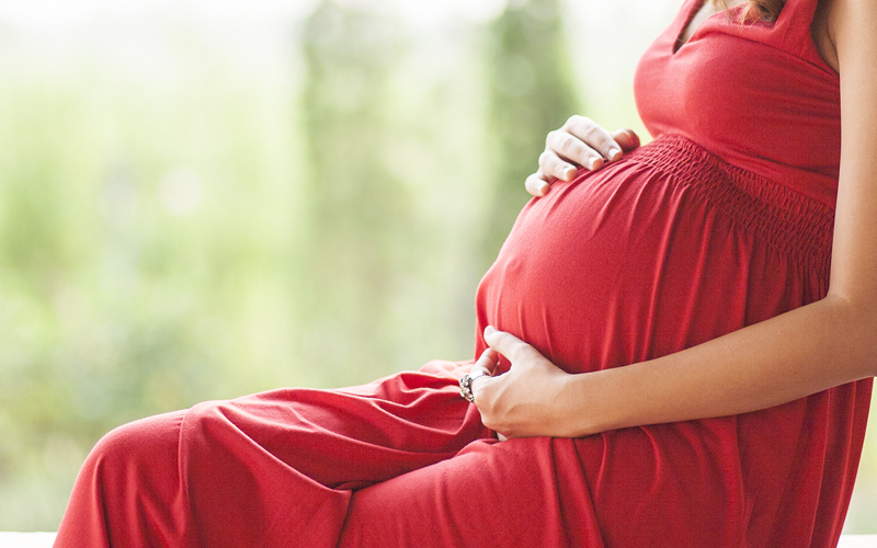 Ask The Expert Apakah Stretch Mark Tidak Bisa Dihilangkan