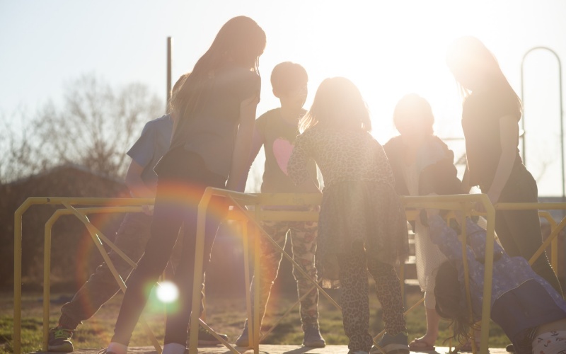 Siasati Defisiensi Vit D dengan Metode Ini! Siasati Defisiensi Vit D dengan Metode Ini!