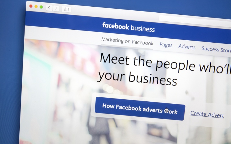 Praktis Banget! Satu Aplikasi Untuk Kelola Halaman Bisnis Facebook dan Instagram