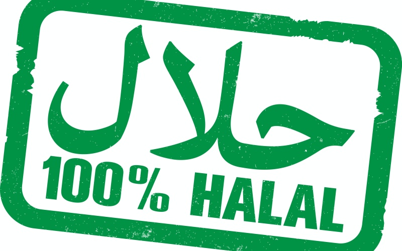 3 Hal yang Perlu Disiapkan UKM Saat Mengurus Sertifikasi Halal 3 Hal yang Perlu Disiapkan UKM Saat Mengurus Sertifikasi Halal