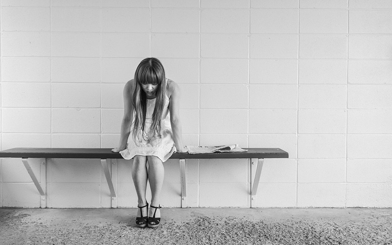 5 Podcast Opsi Mengenai Kesehatan Mental 5 Podcast Opsi Mengenai Kesehatan Mental