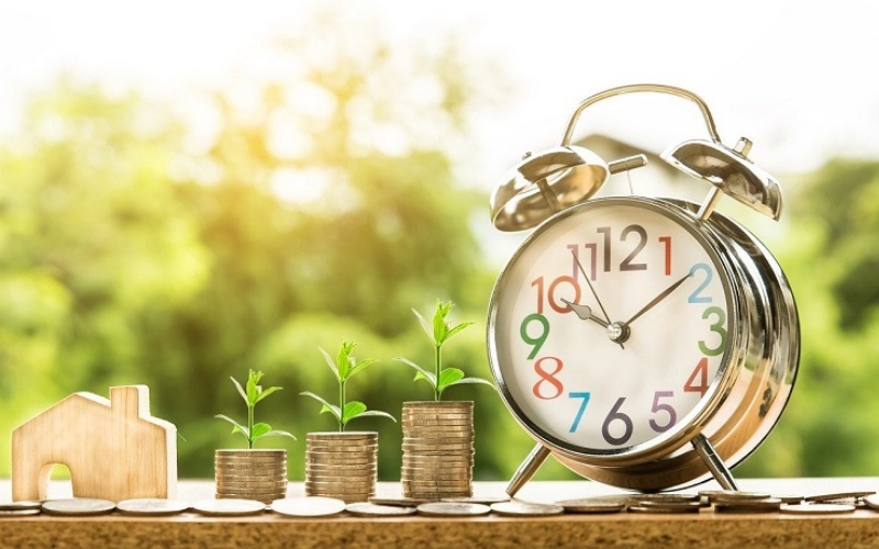 Memulai Investasi Reksadana untuk Pemula, Ini Tipsnya