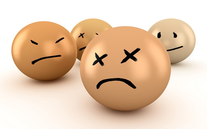 Download 960 Gambar Emoticon Ngambek Paling Baru Gratis