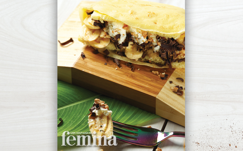 femina