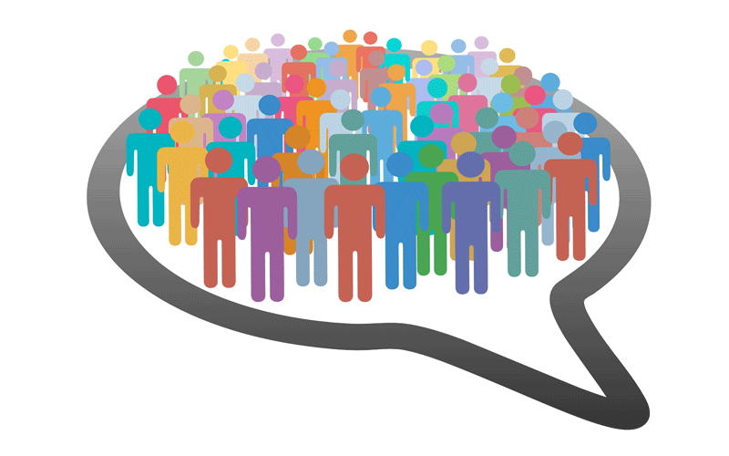 Improved population