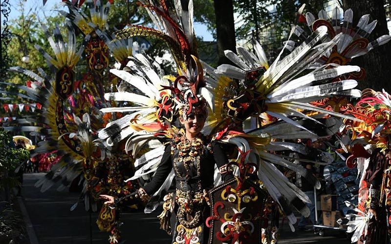 Wajib Kamu Lakukan ketika di Jember!