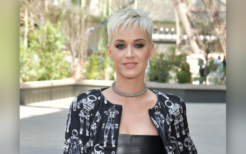 Pixie Cut Model Rambut Pixie - bpatello