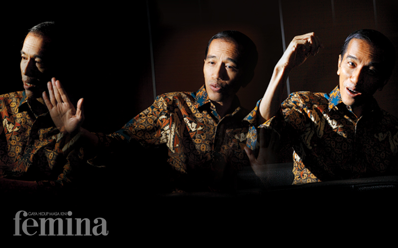 Hara рок группа. Хари группа. Хари группа. Хари группа. Hari mata hari zakon jacega.