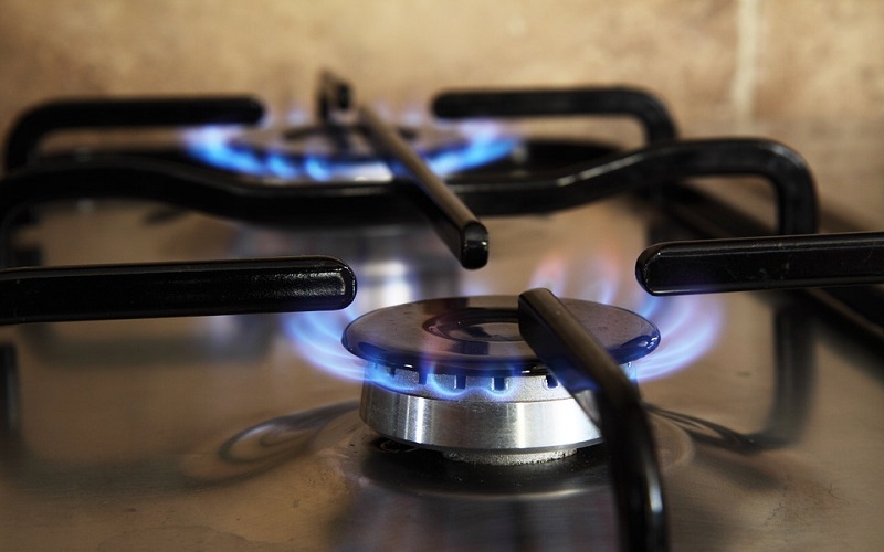 Penting Hindari Insiden Ledakan Tabung Gas Dengan Tip Aman Foto Pixabay