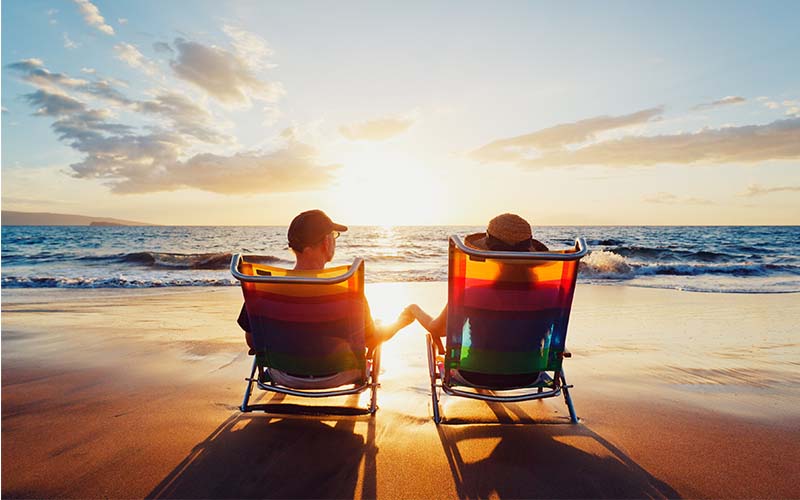 10 Alasan Liburan Yang Bos Harus Tahu! 10 Alasan Liburan Yang Bos Harus Tahu!