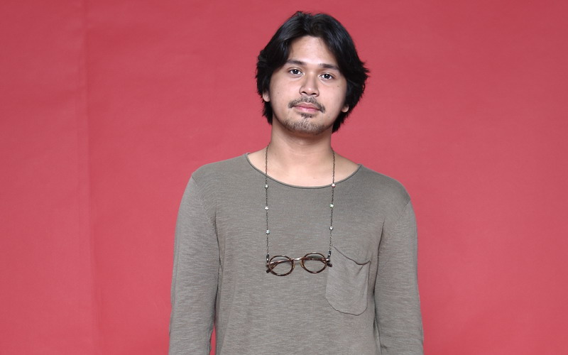 petra sihombing orang lebih suka membicarakan sensasi petra sihombing orang lebih suka membicarakan sensasi