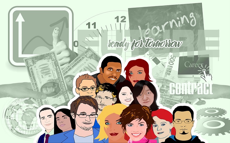 Ini Alasan Penting Anda Harus Mengikuti Sertifikasi Profesi