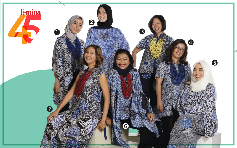 Pengarah Gaya Dalam Fotografi Disebut - gaya foto