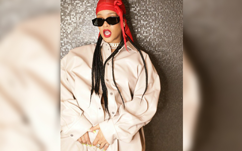 Femina Home The customer care department incorporates 3 sections under its remit. femina