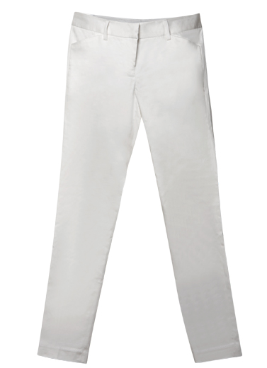 Tip Keren Pakai Celana Panjang Tip Keren Pakai Celana Panjang