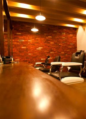 salon pria dan wanita salon pria salon pria dan wanita salon pria