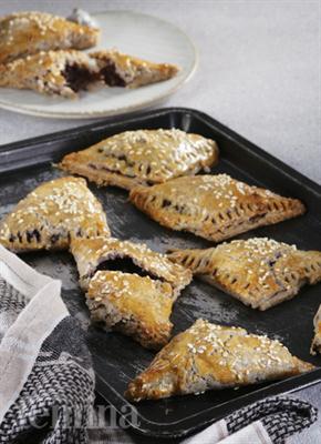 Sajian Rumahku Pastel Tutup Versi 2