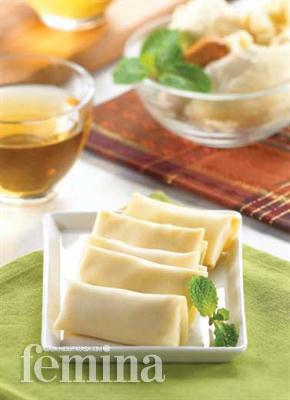 Celebrity pancake durian jogja Celebrity pancake durian jogja