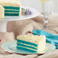 Blue Velvet