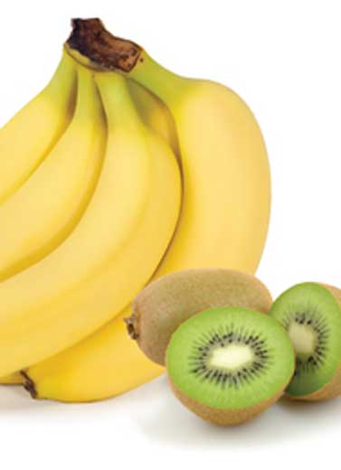 Ayam Rempah Bersantan