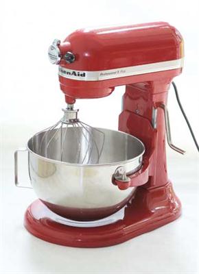 Tip Belanja Perabot Dapur