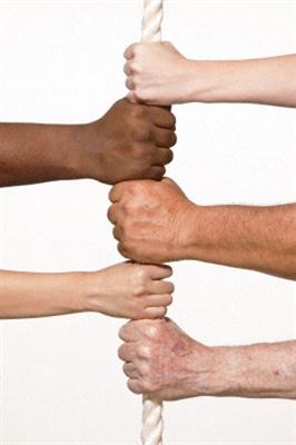 Outing Kantor, Enaknya Ngapain Ya?