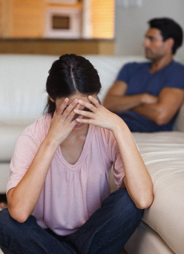 Cerita Istri Minta Jatah Bercinta 9 Kali Berujung Suami Gugat Cerai