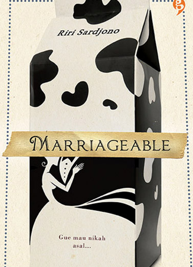 marriageable men essay marriageable men essay