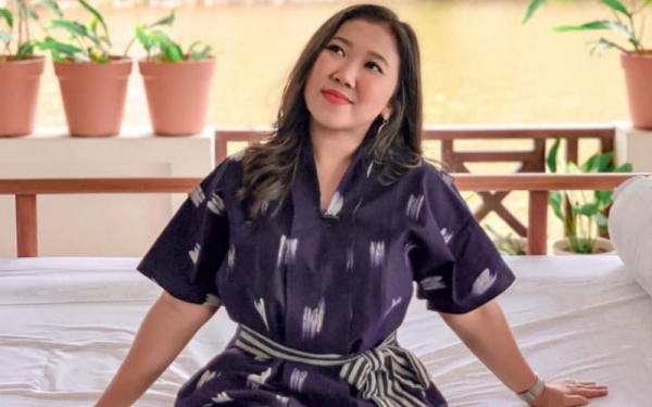 Femina Topic Femina Topic