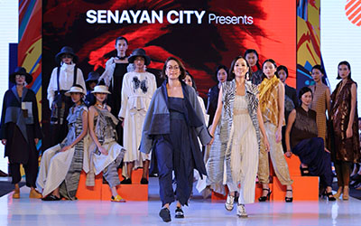 Femina Media