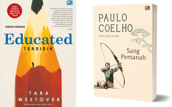 Kartun Romantis Couple Kebaya Lurik Bersepeda : 53 Ide Couple Kartun